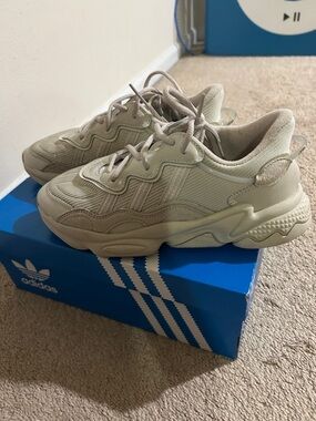 adidas | Shoes | Adidas Zx 600 Sequin Womens Gold And Purple Sneakers |  Poshmark